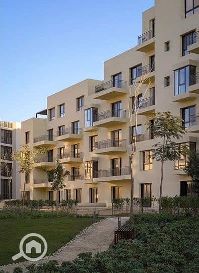 5 Screenshot (17). png