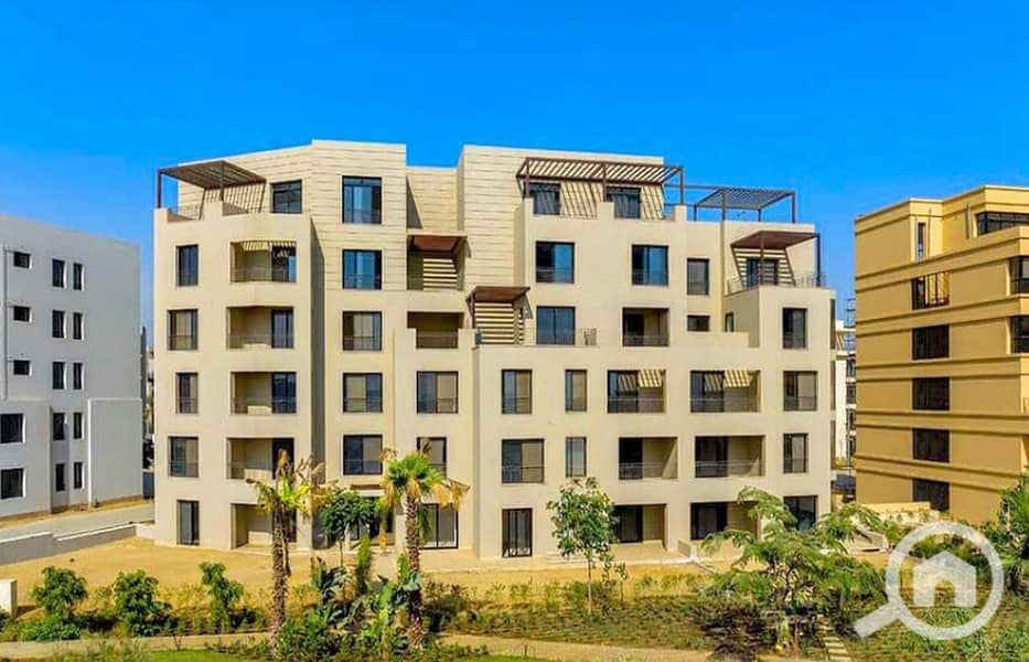 6 Screenshot (1599)_1400x900. jpg