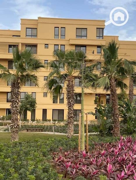 8 Screenshot (19). png