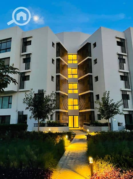 9 Screenshot (15). png