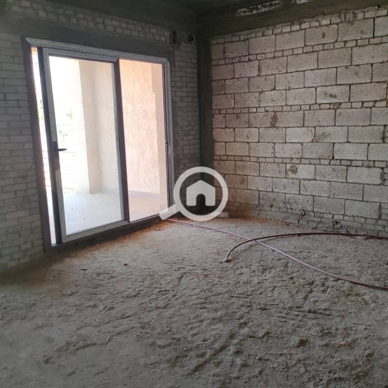 4 6cca2c29-cee9-4e89-ae85-859f41fcd47f. jpg