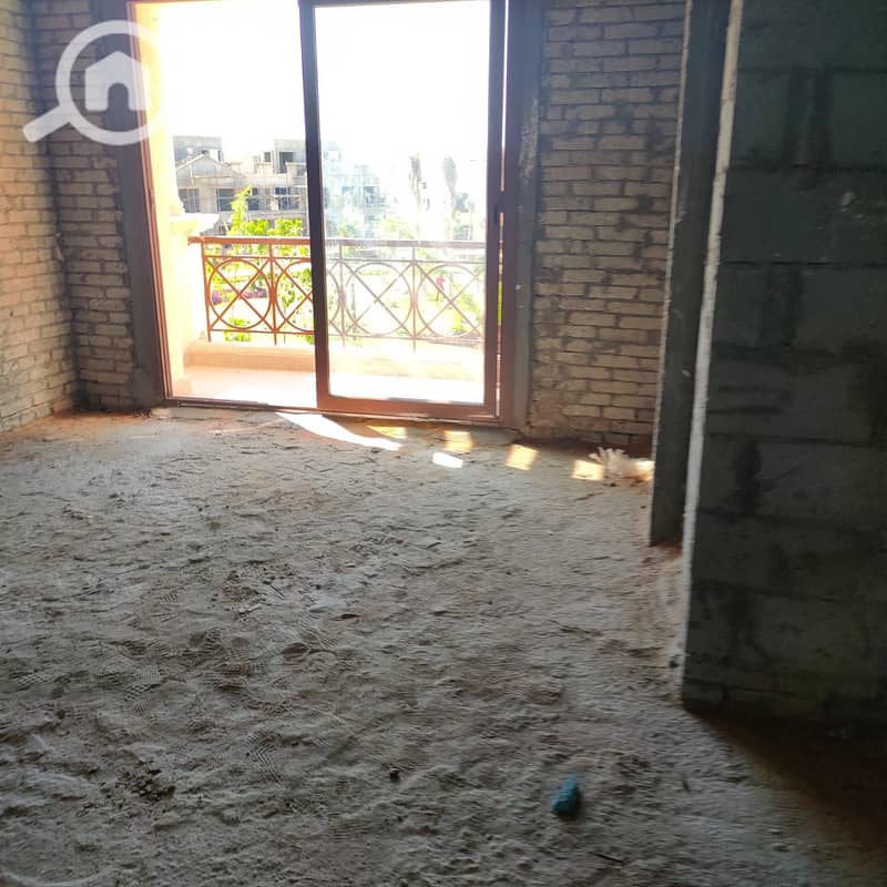 5 511d4ac4-69ad-49ea-9090-ca12ff09a556. jpg