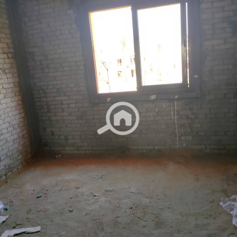 6 325003c7-56ce-4fca-aa5f-b8799dcb2469. jpg