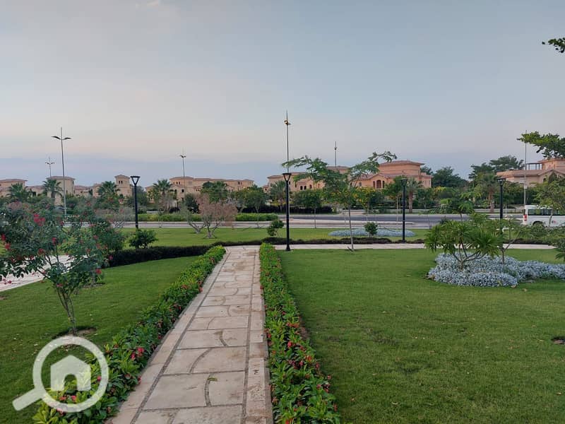 7 a114ea48-cdc5-4d6c-94cd-a301125acc11. jpg