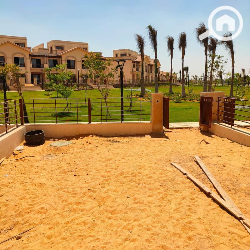 8 ab4ad721-6750-4f16-b780-fc5f068a9a1b. jpg