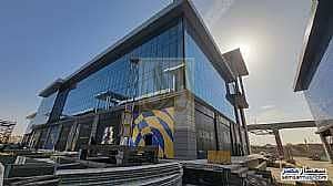 realestate_-مقر-اداري-على-التسعين-الجنوبي-أمام-الجامعة-الامريكية_1620251207105157_th. jpg