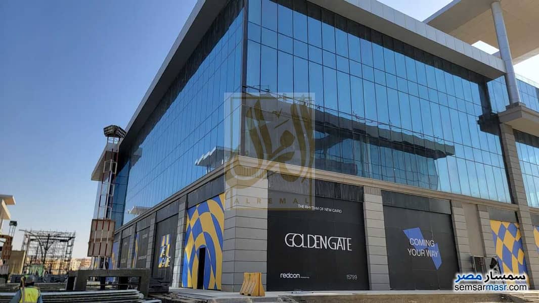 2 realestate_-مقر-اداري-على-التسعين-الجنوبي-أمام-الجامعة-الامريكية_1420251207105138. jpg