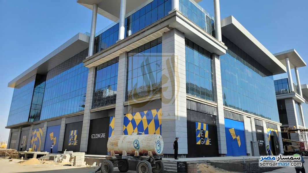 3 realestate_-مقر-اداري-على-التسعين-الجنوبي-أمام-الجامعة-الامريكية_1520251207105148. jpg