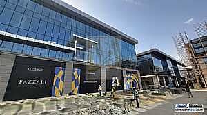 4 realestate_-مقر-اداري-على-التسعين-الجنوبي-أمام-الجامعة-الامريكية_1820251207105214_th. jpg