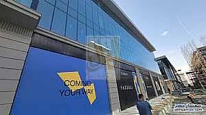 5 realestate_-مقر-اداري-على-التسعين-الجنوبي-أمام-الجامعة-الامريكية_1920251207105224_th. jpg