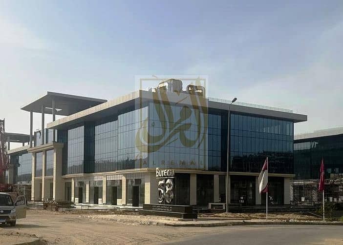 6 WhatsApp Image 2025-06-24 at 3.10. 15 PM. jpeg