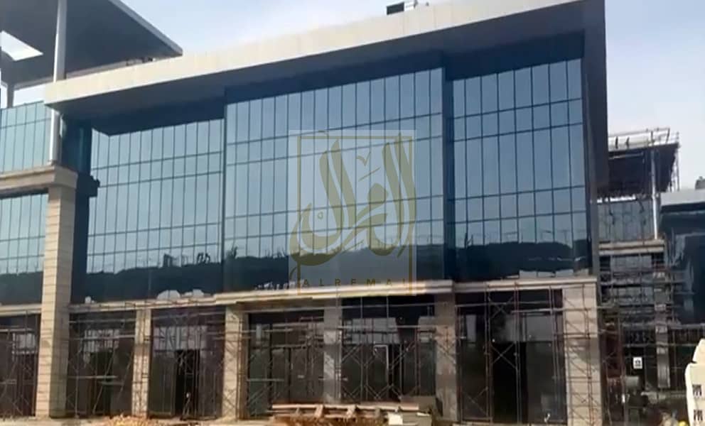 7 WhatsApp Image 2025-06-24 at 3.10. 18 PM. jpeg