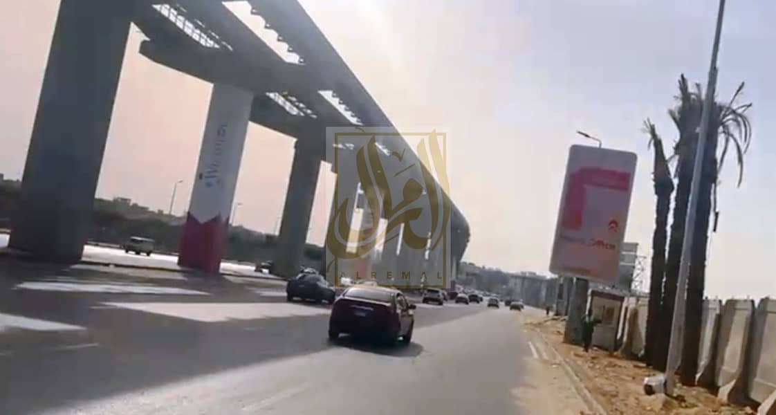 8 WhatsApp Image 2025-06-24 at 3.10. 16 PM. jpeg