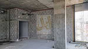 9 realestate_-مقر-اداري-على-التسعين-الجنوبي-أمام-الجامعة-الامريكية_22025120711147_th. jpg