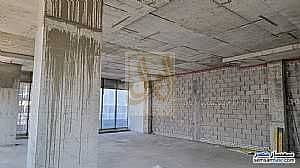 11 realestate_-مقر-اداري-على-التسعين-الجنوبي-أمام-الجامعة-الامريكية_120251207111358_th. jpg