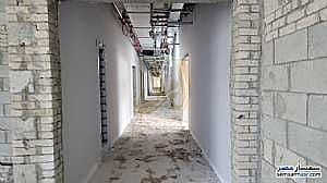 12 realestate_-مقر-اداري-على-التسعين-الجنوبي-أمام-الجامعة-الامريكية_320251207111416_th. jpg