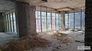 14 realestate_-مقر-اداري-على-التسعين-الجنوبي-أمام-الجامعة-الامريكية_520251207111434_th. jpg