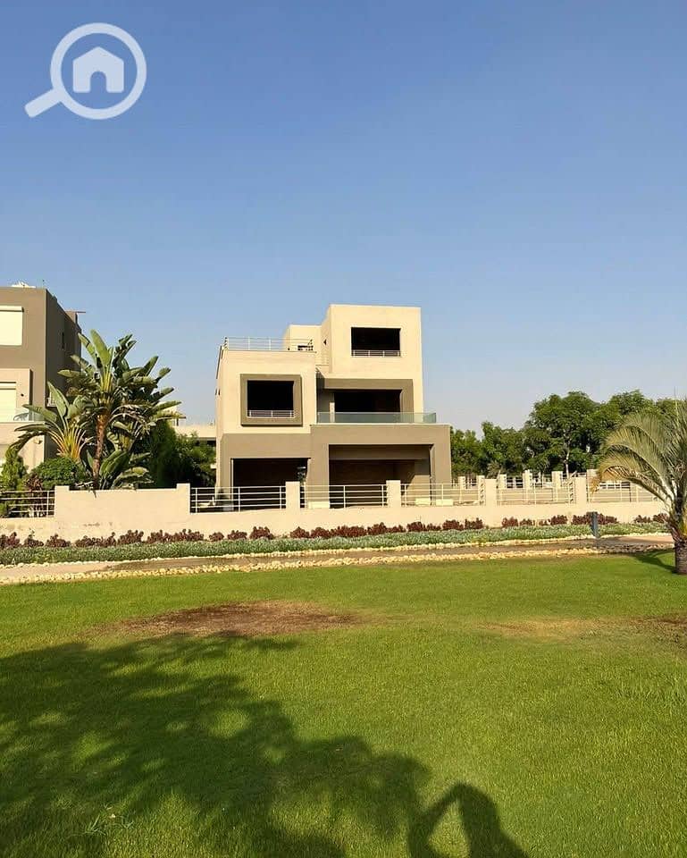 2 489001908_9899729553411801_7081409433797416160_n. jpg