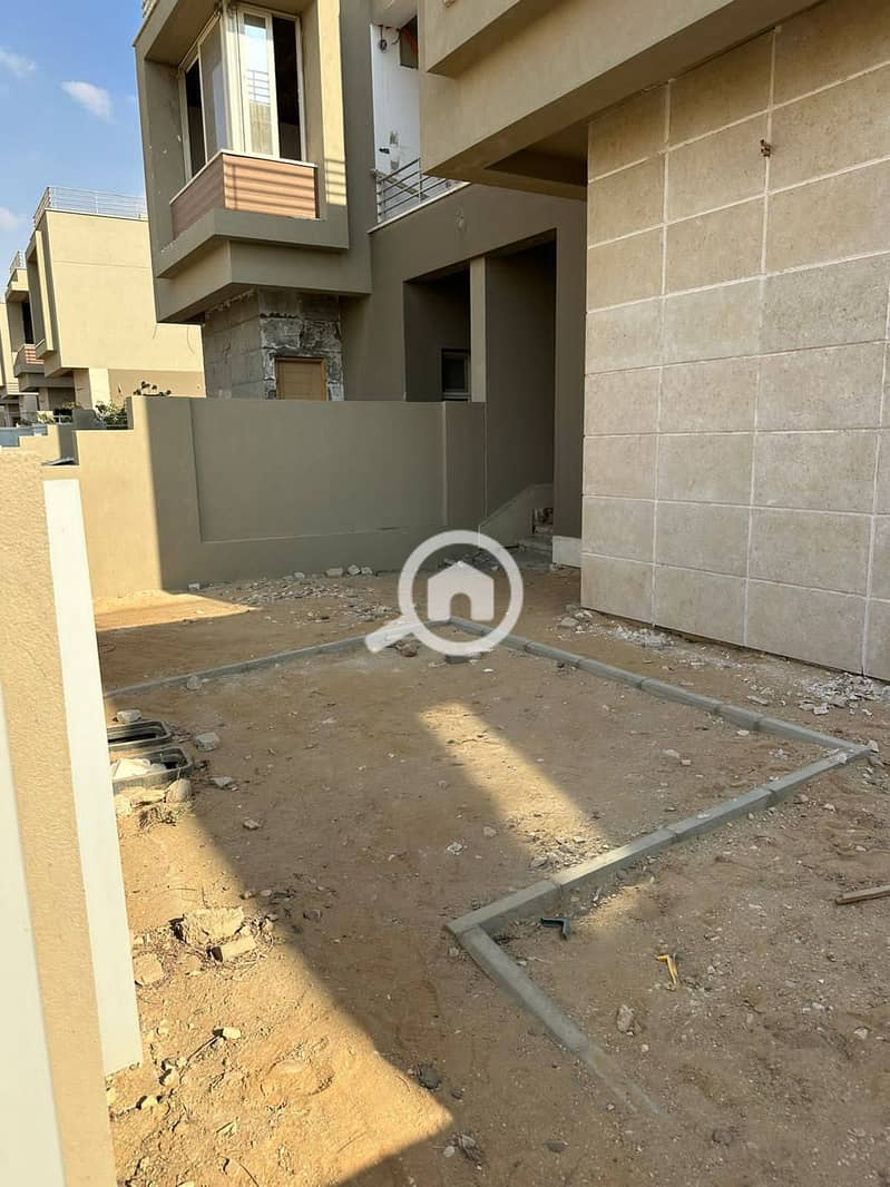 3 481780311_122224655414199108_3731470642620389135_n. jpg