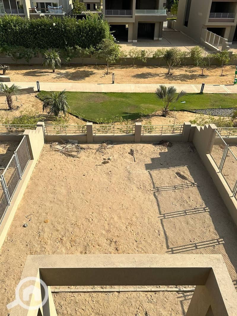 5 482072027_122224655504199108_285136488050258406_n. jpg