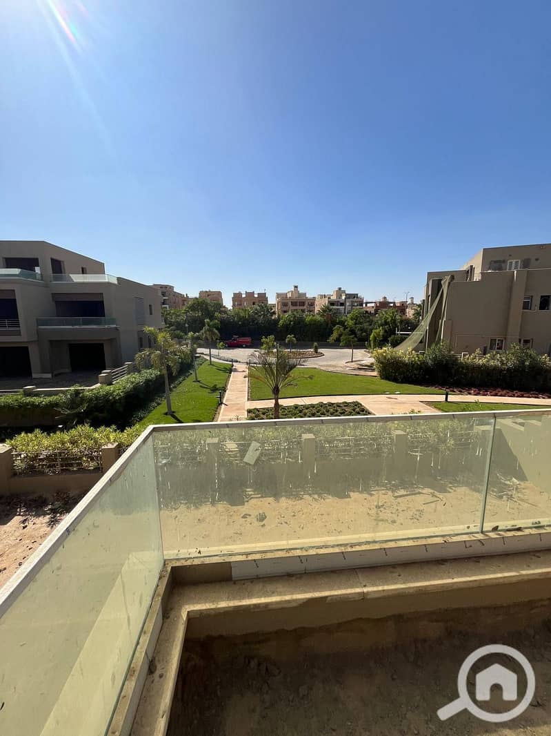 9 508615203_4729530510606577_6235121340271445929_n. jpg