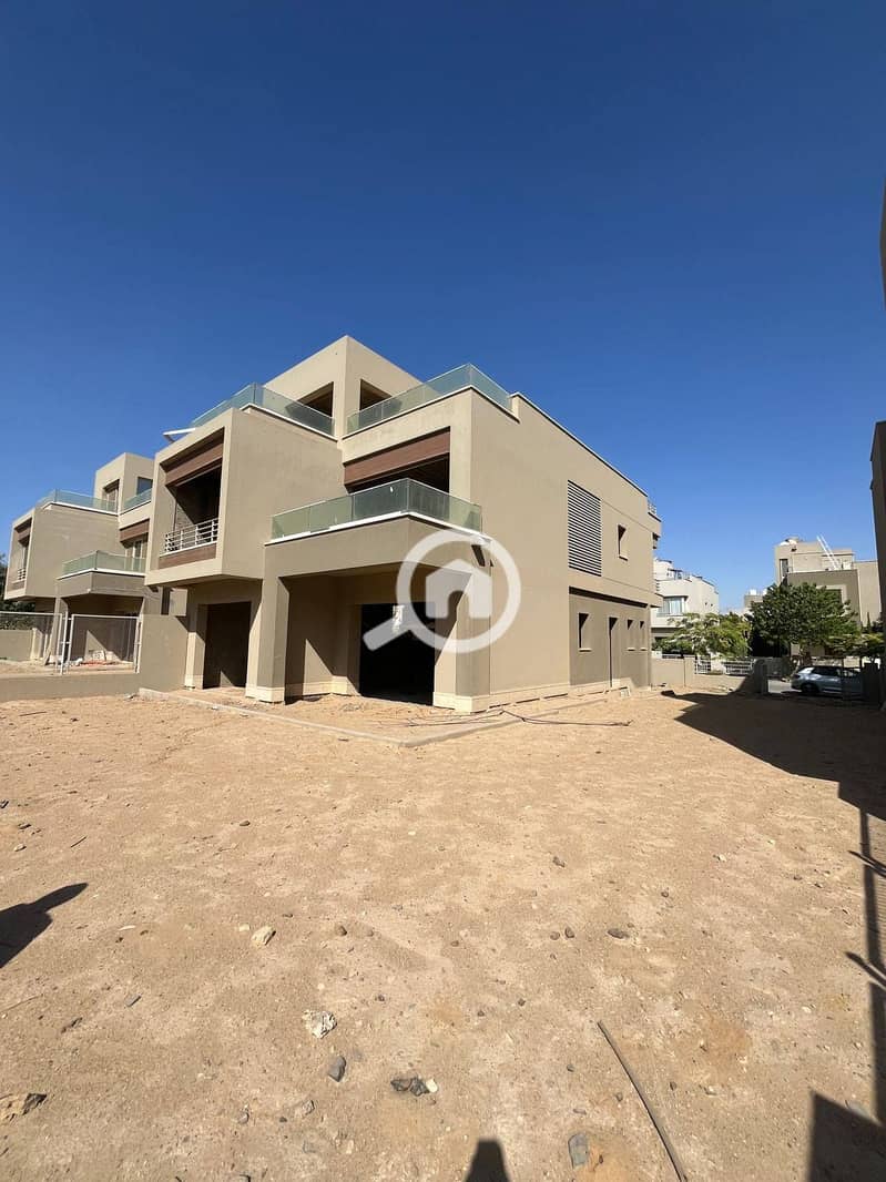 10 509278005_4729530717273223_1616651717884867384_n. jpg