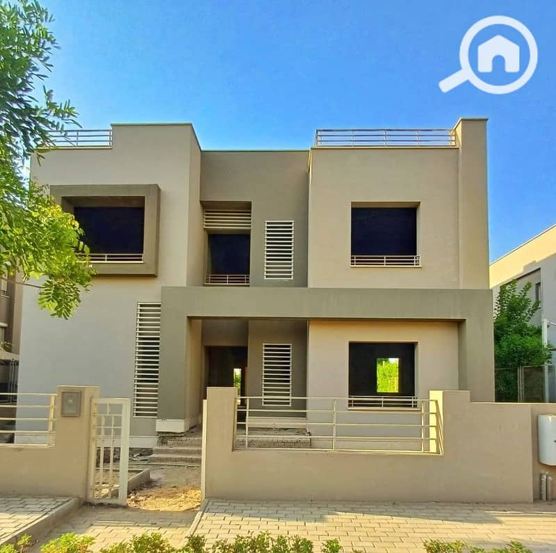 11 515018037_5016820628542194_1862977392500726230_n. jpg