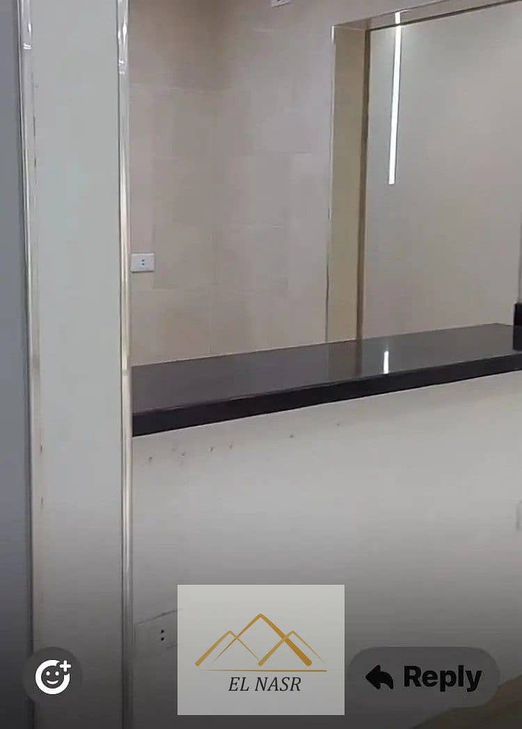 6 WhatsApp Image 2025-12-07 at 7.35. 51 PM (3). jpeg