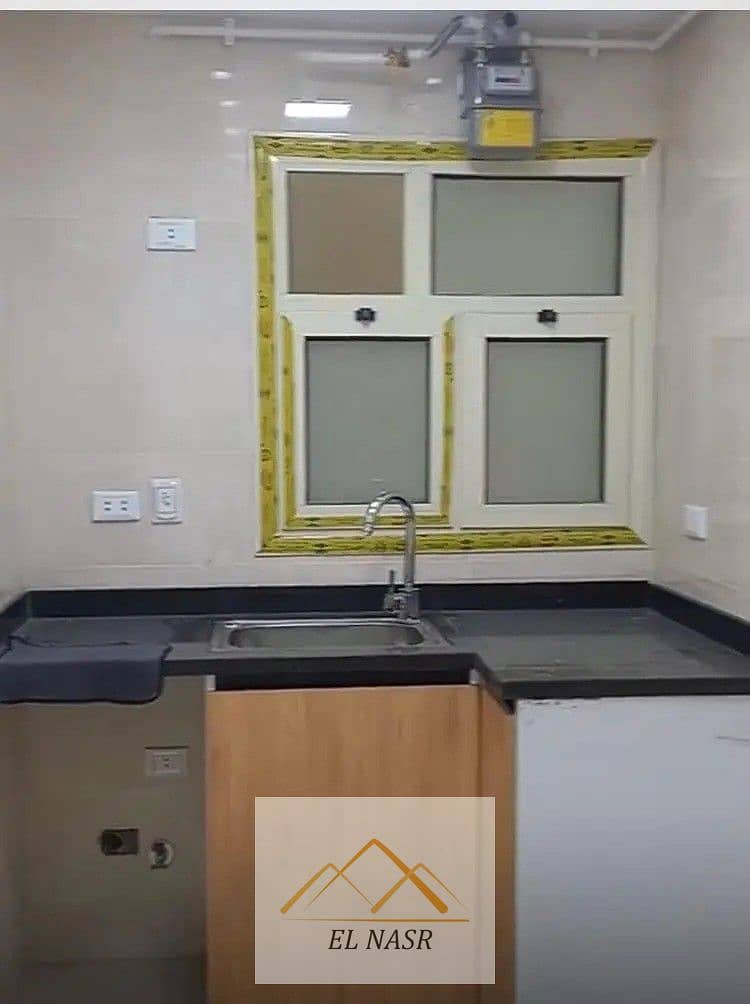 8 WhatsApp Image 2025-12-07 at 7.35. 52 PM. jpeg