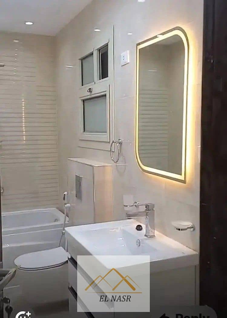 9 WhatsApp Image 2025-12-07 at 7.35. 53 PM (1). jpeg