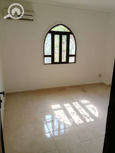 فلیٹ 2 غرفة نوم للايجار في القاهرة الجديدة، القاهرة - 12a6b546-7210-42e6-8090-3f42b9b270d4. jpeg