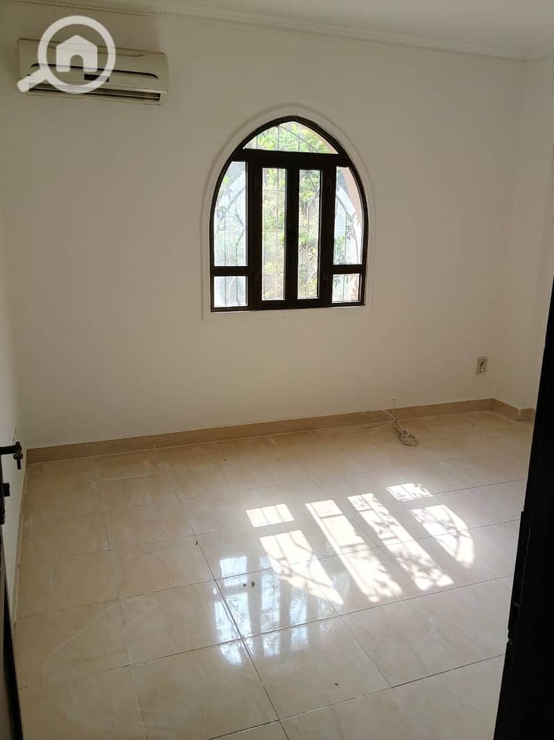 12a6b546-7210-42e6-8090-3f42b9b270d4. jpeg 12a6b546-7210-42e6-8090-3f42b9b270d4. jpeg