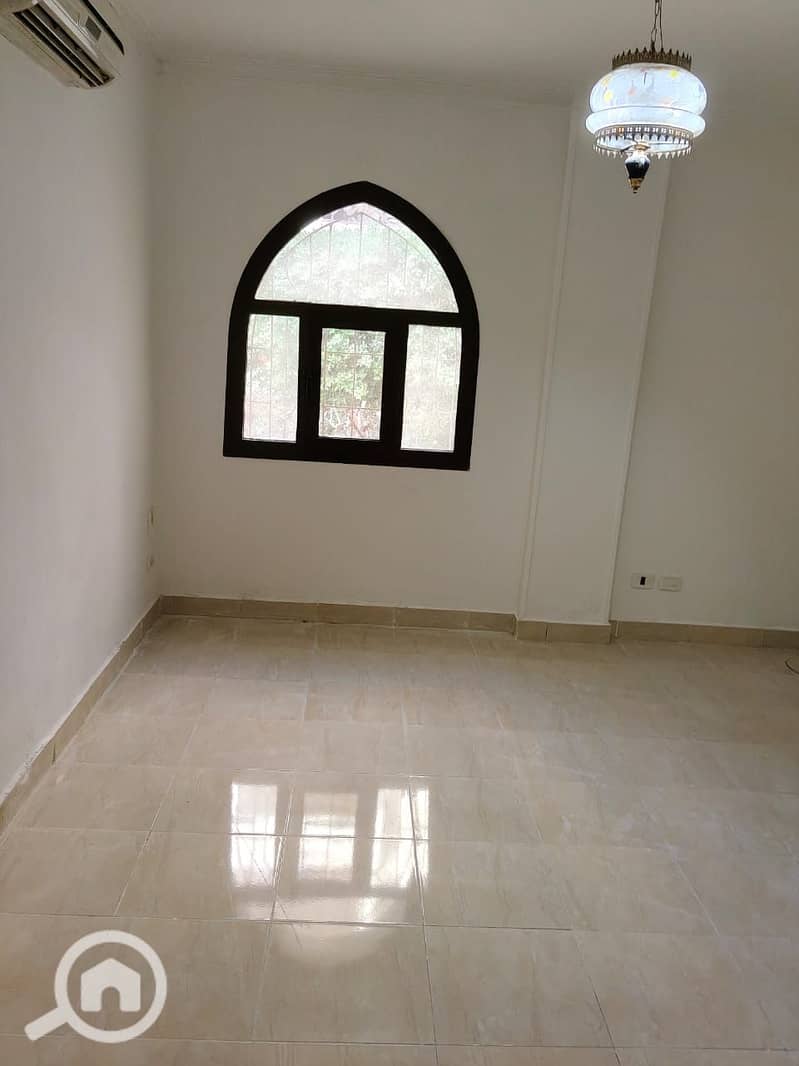 2 5b09c1dd-c141-4939-8521-86ca1638668b. jpeg