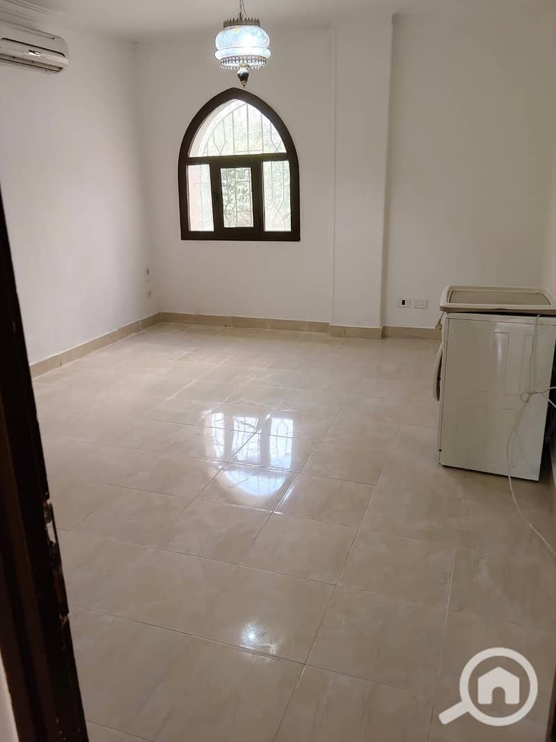 3 d53c3b9d-d9c0-4fe0-978b-5c26e5293278. jpeg