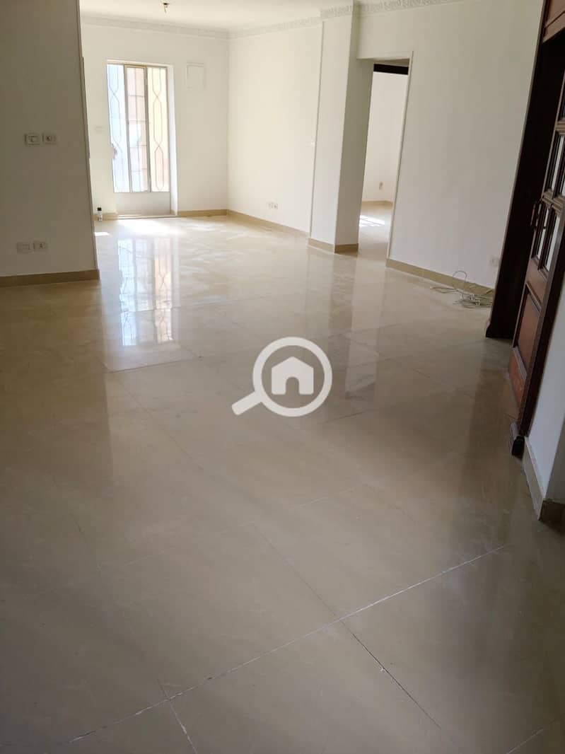 4 38dd6bc1-bd33-4b0a-b283-54f91796713c. jpeg