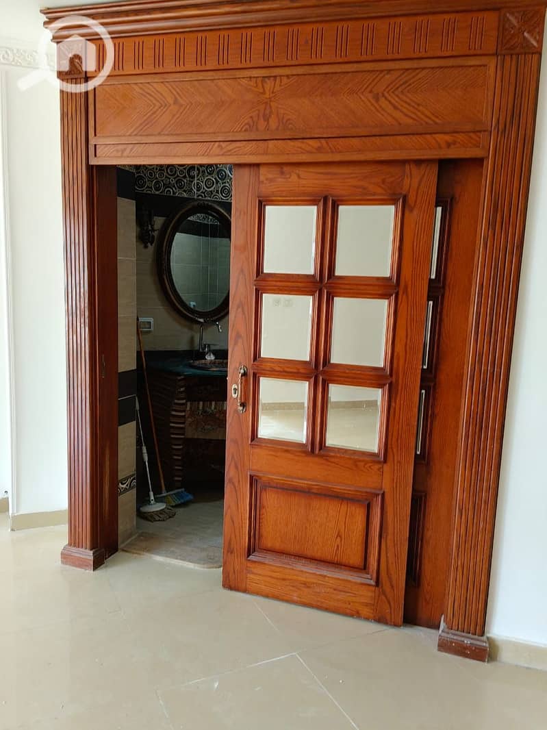 6 ac02e641-24c1-4f9c-8730-29c78e3ef84a. jpeg