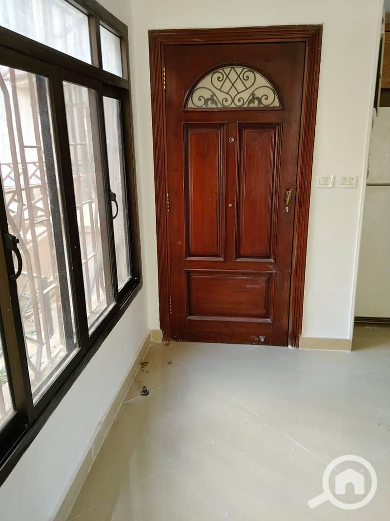 7 388b1ab1-a733-4418-a670-9040b7ad4873. jpeg