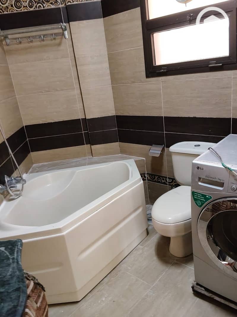 10 78609da0-fec7-4d75-8efe-61f6a79c61f4. jpeg