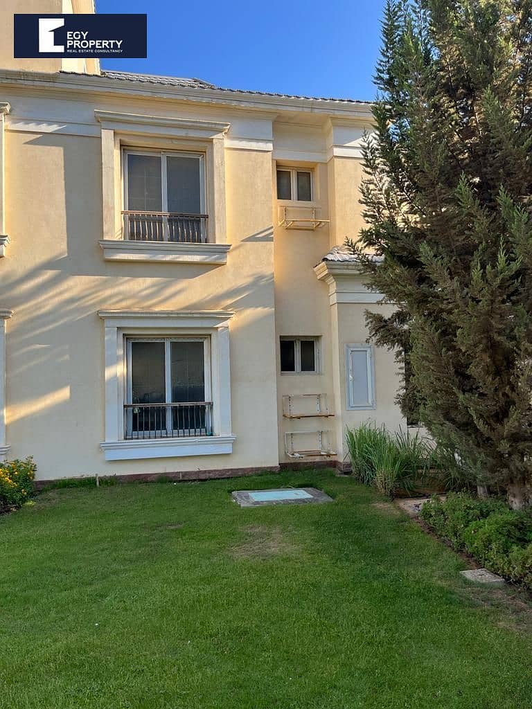 5 _files_WhatsApp Image 2025-09-21 at 3.43. 07 AM. jpeg