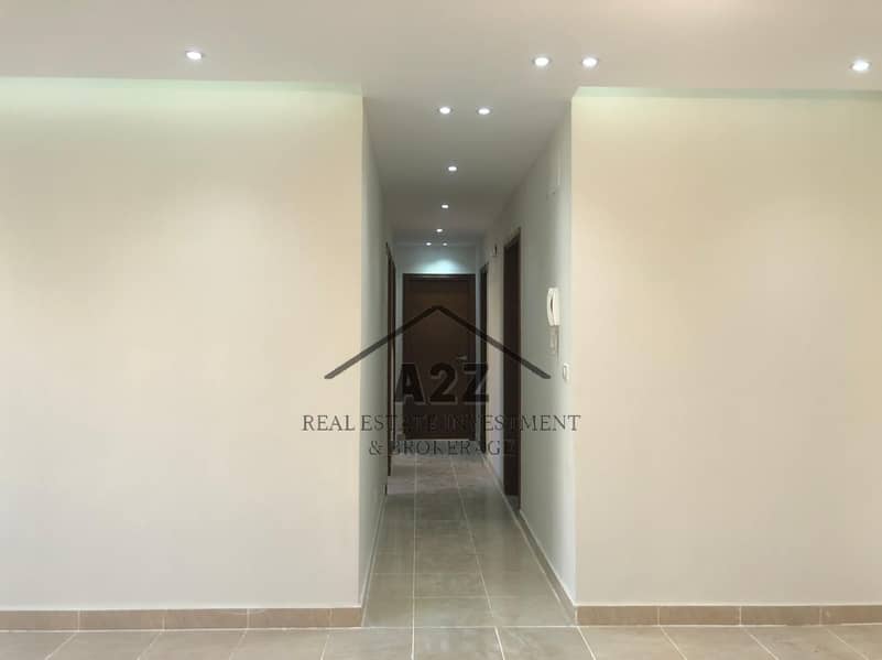 2 WhatsApp Image 2025-12-05 at 3.45. 53 PM (1). jpeg