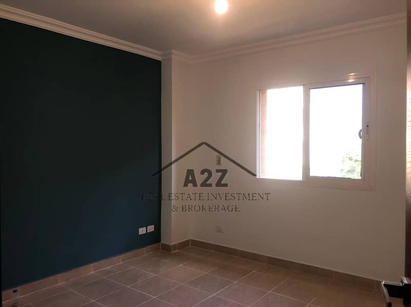 3 WhatsApp Image 2025-12-05 at 3.45. 53 PM. jpeg