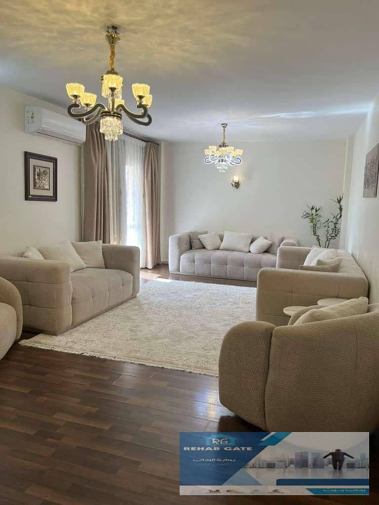 7 8e610a79-eafe-4869-930d-4a21d02716b7. jpeg