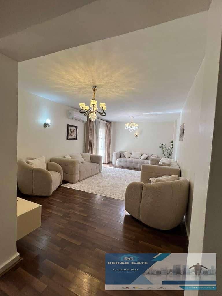 8 8f5ab157-5471-4959-8bc1-b9539480b534. jpeg