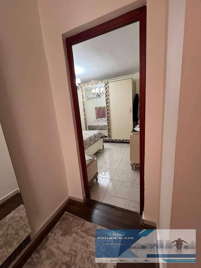 10 9f5ea610-f145-43f2-97fc-420b7326ed94. jpeg