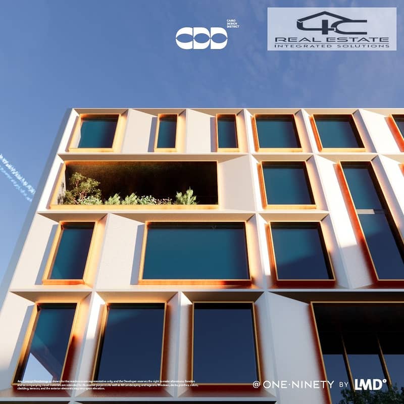 4 WhatsApp Image 2025-11-25 at 3.08. 50 PM (2). jpeg