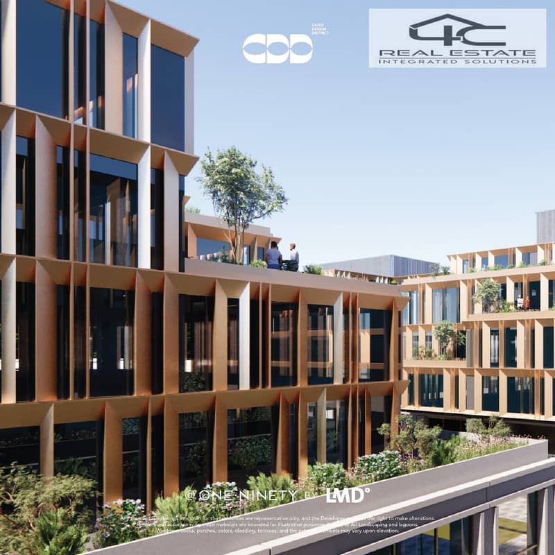 5 WhatsApp Image 2025-11-25 at 3.08. 45 PM. jpeg