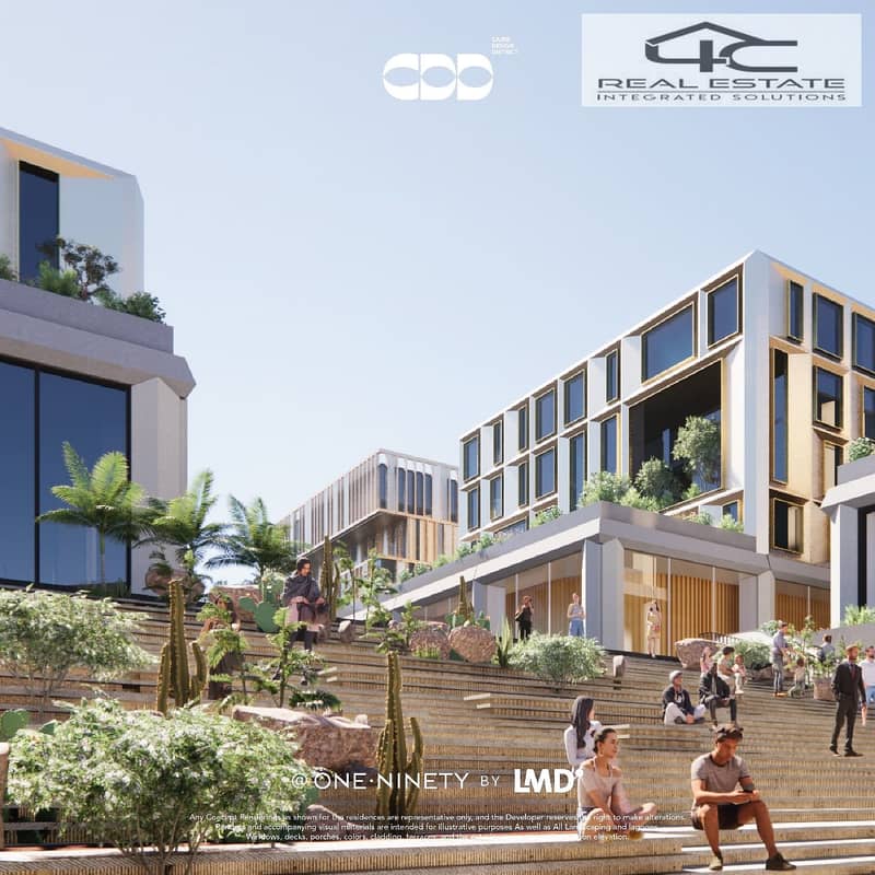 7 WhatsApp Image 2025-11-25 at 3.08. 48 PM (1). jpeg