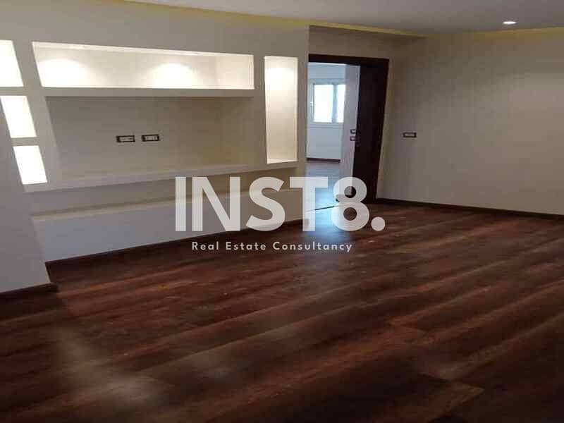 2 6935b3b044efd_uploads6935b3b044e06. jpeg