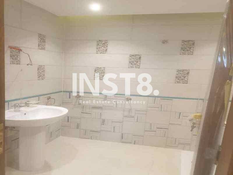 3 6935b3af8efc5_uploads6935b3af8eea0. jpeg