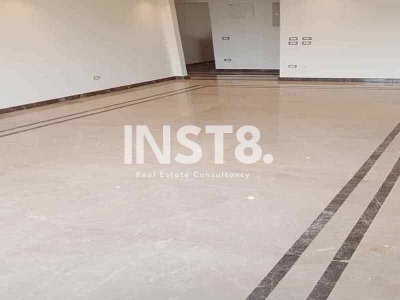 4 6935b3b0b97e0_uploads6935b3b0b970c. jpeg